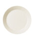 Фото #1 товара Dinnerware, Teema White Salad Plate