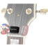 Фото #7 товара Harley Benton HB-A10C Pick Holder