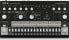 Behringer RD-6-BK Maszyna perkusyjna -