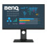 Фото #13 товара Монитор BenQ BL2780T, 27", Full HD, LED, 5 мс, черный