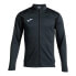 Фото #2 товара JOMA Winner III full zip sweatshirt