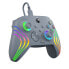 Фото #5 товара PDP Controller Afterglow Wave Grau