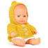 Фото #2 товара MINILAND Caucasica 21 cm Baby Doll