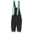 SCOTT RC Supersonic EDT +++ bib shorts