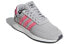 Кроссовки Adidas originals I-5923 CQ2528 38 - фото #4