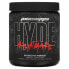 Hyde Nightmare, Intense Pre-Workout, Jawbreaker, 11 oz (312 g)