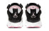 Air Jordan 6 Rings GS 323399-002 Sneakers