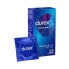 Фото #1 товара Condoms Natural 12 ud