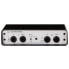 Фото #1 товара Rupert Neve Designs RNDI-S