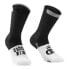 Фото #2 товара Assos GT C2 socks