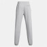 Фото #3 товара UNDER ARMOUR Rival Fleece Textured SND Tapered joggers