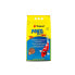 TROPICAL Pond Pellet Mix 10L 1300gr fish food - фото #1