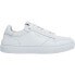 Кроссовки Pepe Jeans Camden Supra Factory White, 38 - фото #1