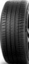 Фото #4 товара Шины летние Michelin Pilot Sport EV Acoustic XL Elect 245/50 R20 105Y