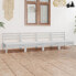 Garten-Lounge-Set