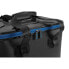 Фото #2 товара PRESTON INNOVATIONS Hardcase Cooler Bag