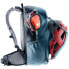 DEUTER Bike I 20L backpack