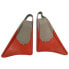 Фото #4 товара SELAND Surf diving fins