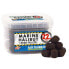 DYNAMITE BAITS Marine Halibut Pellets 900g Hookbaits