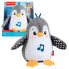 Фото #1 товара FISHER PRICE Penguin Walks and Flaps