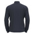 ODLO Rigi 1/2 Zip Fleece