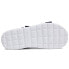 Фото #8 товара Adidas Comfort Sandal