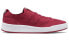 Фото #3 товара Кроссовки New Balance NB WRT300DA