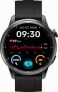 Фото #3 товара Smartwatch Realme realme Watch S2 czarny