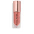 Фото #1 товара POUT BOMB plumping gloss #kiss 4,6 ml