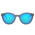 ფოტო #2 პროდუქტის OAKLEY Spindrift Prizm polarized sunglasses