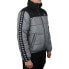 Фото #1 товара Kappa Jaro Jacket M 310017-18-4016