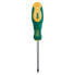 MOTA HERRAMIENTAS DTX08 Torx Screwdriver 8x75 mm