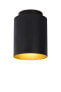 Фото #1 товара Настольная офисная лампа LUCIDE Декоративная Табличная лампа Suzy