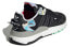 Кроссовки Adidas originals Nite Jogger GW4228