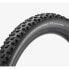Фото #1 товара Покрышка велосипедная Pirelli Scorpion™ XC S 29, черная