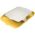 Filing Tray Leitz 52590019 Yellow A4 polypropylene