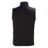 HELLY HANSEN Daybreaker Vest