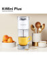 Фото #24 товара K-Mini Plus Compact Single-Serve Coffee Maker