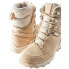 VAUDE Core Winter STX Snow Boots