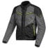 MACNA Solute jacket