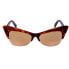 ფოტო #2 პროდუქტის ITALIA INDEPENDENT 0908-092-000 Sunglasses