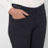 Фото #4 товара MILLET Pierra Ment Pants