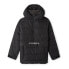 O´NEILL O´Riginals Anorak puffer jacket