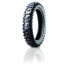 Фото #2 товара MAXXIS M7314K Maxenduro 70R TT off-road rear tire