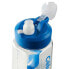Фото #3 товара COLUMBUS Aqua 500ml Flasks