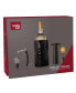 5-Piece Wine Set Original