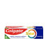 Фото #1 товара TOTAL WHITENING toothpaste 75 ml