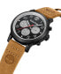 Фото #2 товара Наручные часы Rothenschild Watch Box RS-1087-6E for 6 Watches Ebony.