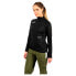 Фото #5 товара ECOON Active Baselayer Long Sleeve Base Layer