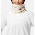 COLUMBIA Fast Trek II Neck Warmer